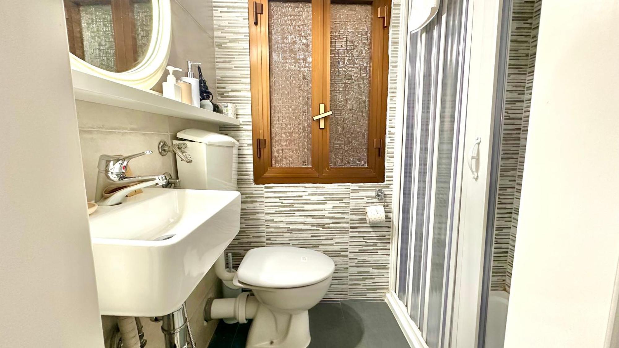 Davanzati Boutique Apartment Florenz Exterior foto
