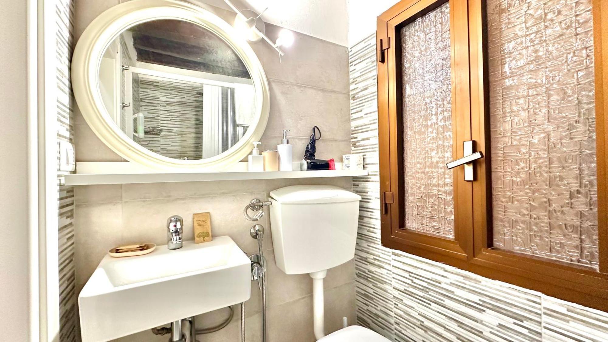 Davanzati Boutique Apartment Florenz Exterior foto